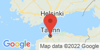 adresse et contact Karl Boulland, Tallinn, Estonie