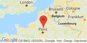 adresse et contact Abris et jardin, Rantigny, France