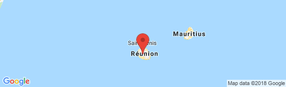 adresse canyoning-la-reunion.fr, Cilaos, Réunion