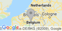 adresse et contact Isabelle Duchateau, aromathologue, Pont--Celles, Belgique