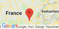 adresse et contact Mlodie Champagne, Champagne au mont d'or, France