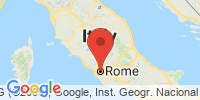 adresse et contact Rome passion, Rome, Italie