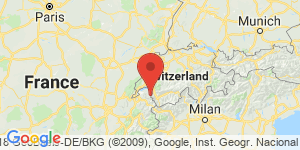 adresse et contact Achat ski occasion, Avoriaz, France