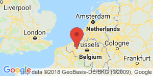 adresse et contact Solar Gard. LLC, Zulte, Belgique