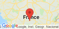 adresse et contact Cyberpret, France