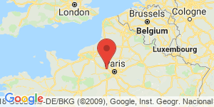 adresse et contact S.M.C., Flins-sur-Seine, France