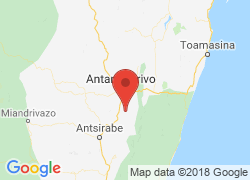 adresse scriptura.biz, Antananarivo, Madagascar