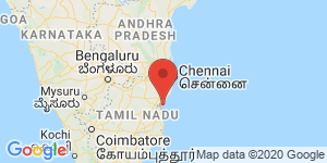 adresse et contact Low Cost Web Agency Pvt. Ltd, Tamil Nadu, Inde