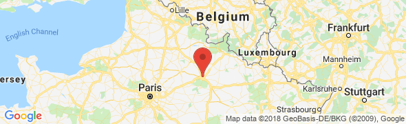 adresse stationmultiservices.com, Reims, France