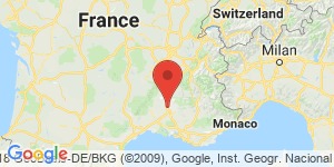 adresse et contact Gouttire Service, Piolenc, France