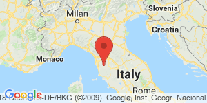 adresse et contact Italien en Toscane, Volterra Pise, Italie