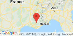 adresse et contact Étanchéité Provence Rénovation, Valensole, France