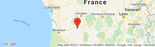 adresse boutique-bois.fr, Rouffignac-Saint-Cernin-de-Reilhac, France
