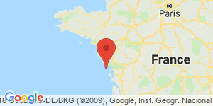 adresse et contact Access'R, Saint-Clment-des-Baleines, France