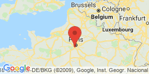 adresse et contact Brunel Père & Fils, Palaiseau, France