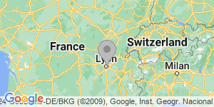 adresse et contact Batucanova, Villeurbanne, France