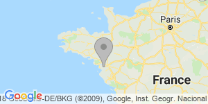 adresse et contact Feedweb, Rouans, France