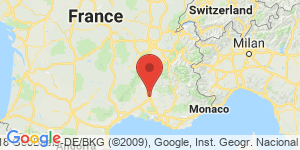 adresse et contact Lou pequelet, Courthezon, France