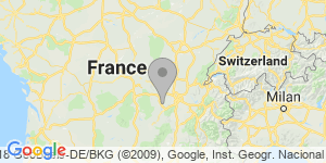 adresse et contact Village Concept, Veauche, France