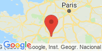 adresse et contact Camping les Isles, Véretz, France