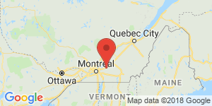 adresse et contact Lafontaine L'Heureux Lecours, Notaires, Saint-Hyacinthe, Canada