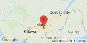 adresse et contact Westbury Montréal, Montréal, Canada