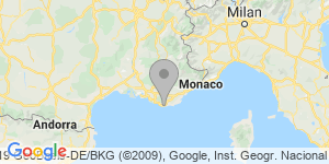 adresse et contact Sud Machines Outils, Toulon, France
