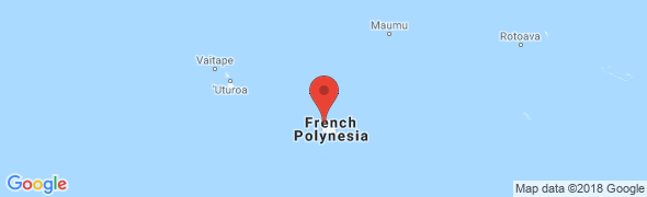 adresse tahiti-infos.com, Papeete, Polynésie française