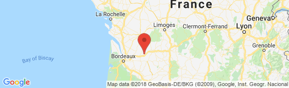 adresse peruk.fr, Saint-Front-de-Pradoux, France