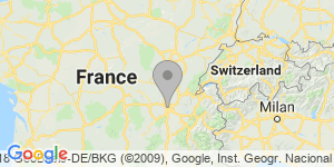 adresse et contact Les Toques Blanches Du Monde, Lyon, France