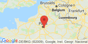 adresse et contact Action Préventive, Brunoy, France