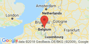 adresse et contact Mthadev, Chastre, Belgique