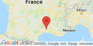 adresse et contact Chrono pc system, Saint-Côme-et-Maruéjols, France