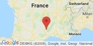 adresse et contact Grotte de Dargilan, Meyrueis, France