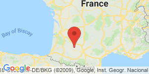 adresse et contact Lou Rey & Fils, Fleurance, France