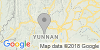 adresse et contact Voyages Yunnan, Yunnan, Chine