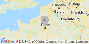 adresse et contact Mobilaneuf, Boulogne-Billancourt, France