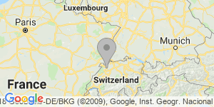 adresse et contact 287 Urban, Moutier, Suisse