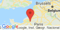 adresse et contact Fermetures Neuvillaises, Normandie, France