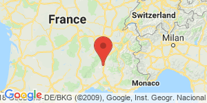 adresse et contact Toutengros, Montélimar, France
