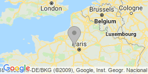 adresse et contact Cumulus Pas Cher, Bouafle, France