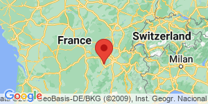 adresse et contact DestockOutils, Andrézieux-Bouthéon, France