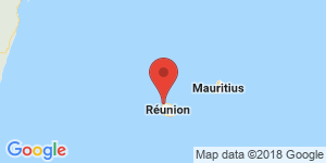adresse et contact Reunimode.com, La Possession, Réunion