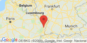 adresse et contact Confitures et Terroir d'Alsace, Châtenois, France