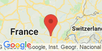 adresse et contact Institut Coraly, La Roche Vineuse, France