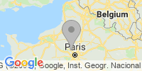 adresse et contact Bache-plus, Saint-Ouen-l'Aumône, France