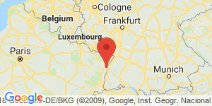 adresse et contact Steven, Fegersheim, France