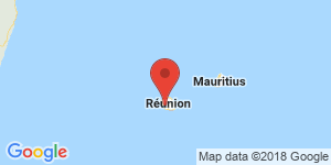 adresse et contact Case Métisse, La rivière Saint Louis, Réunion