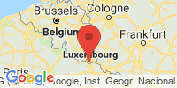 adresse et contact GraverPasCher, Esch-sur-Alzette, Luxembourg