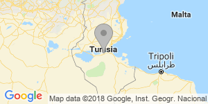 adresse et contact Esthetik Chirurgie, Tunisie